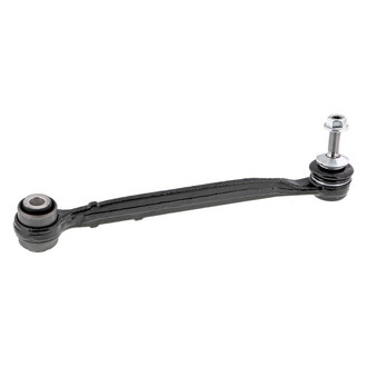 Mevotech® - Supreme™ Lateral Arm and Ball Joint Assembly