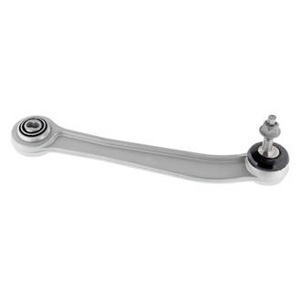 Mevotech® - Supreme™ Rear Driver Side Upper Rearward Adjustable Control Arm and Ball Joint Assembly