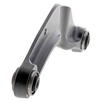 Mevotech® CMS101485 - Supreme™ Rear Passenger Side Upper Control Arm