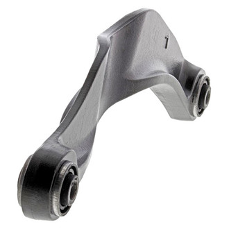 Mevotech® - Supreme™ Control Arm