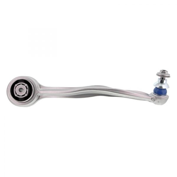 Mevotech® - Supreme™ Front Passenger Side Lower Forward Non-Adjustable Control Arm and Ball Joint Assembly