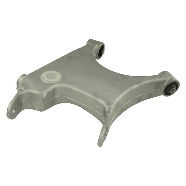 Mevotech® - Supreme™ Rear Driver Side Lower Non-Adjustable Control Arm