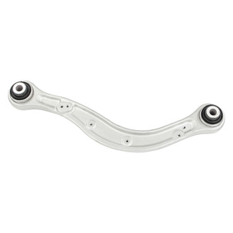 Mevotech® - Supreme™ Lateral Link