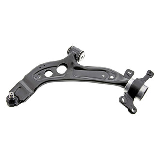 Mevotech® - Supreme™ Control Arm and Ball Joint Assembly