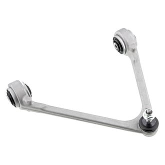 Mevotech® - Supreme™ Front Passenger Side Upper Non-Adjustable Control Arm and Ball Joint Assembly