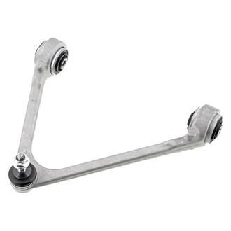 Mevotech® - Supreme™ Control Arm and Ball Joint Assembly