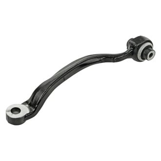 Mevotech® - Supreme™ Non-Adjustable Control Arm