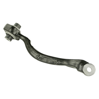 Mevotech® - Supreme™ Front Passenger Side Lower Non-Adjustable Control Arm