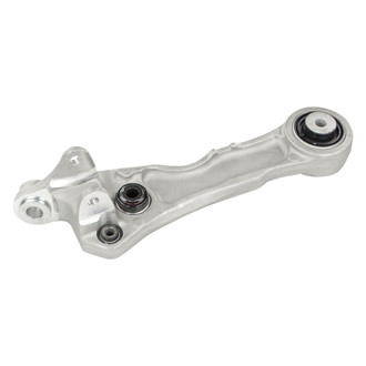 Mevotech® - Supreme™ Control Arm