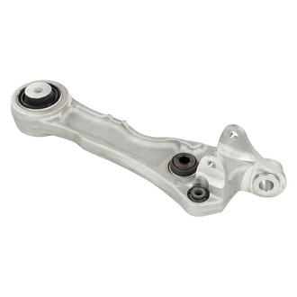 Mevotech® - Supreme™ Front Passenger Side Lower Rearward Non-Adjustable Control Arm