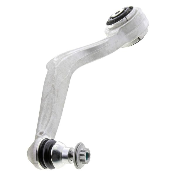 Mevotech® - Supreme™ Front Driver Side Lower Forward Control Arm and Ball Joint Assembly