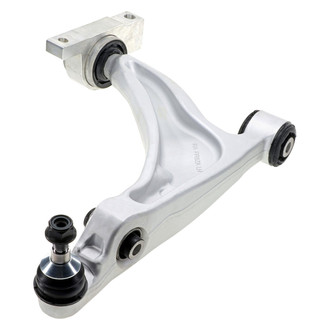 Mevotech® - Supreme™ Control Arm and Ball Joint Assembly