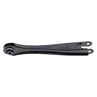 Mevotech® - Supreme™ Lateral Link