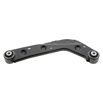 Mevotech® - Supreme™ Rear Upper Lateral Arm
