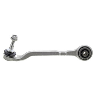 Mevotech® - Supreme™ Front Driver Side Lower Rearward Control Arm and Ball Joint Assembly