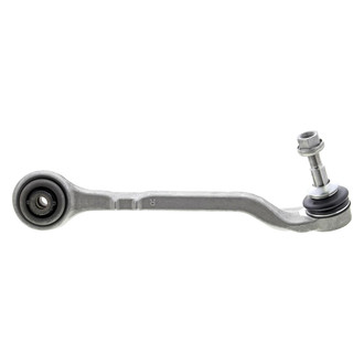 Mevotech® - Supreme™ Front Passenger Side Lower Rearward Control Arm and Ball Joint Assembly