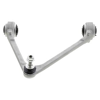 Mevotech® - Supreme™ Control Arm and Ball Joint Assembly