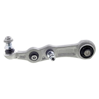 Mevotech® - Supreme™ Front Driver Side Lower Rearward Control Arm and Ball Joint Assembly