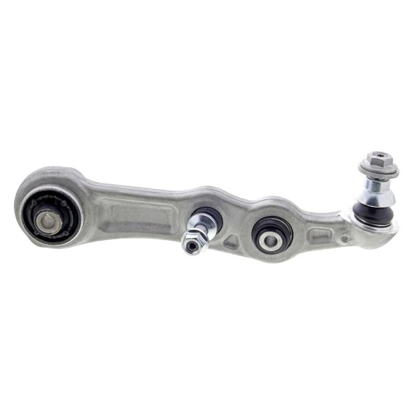 Mevotech® - Supreme™ Front Passenger Side Lower Rearward Control Arm and Ball Joint Assembly