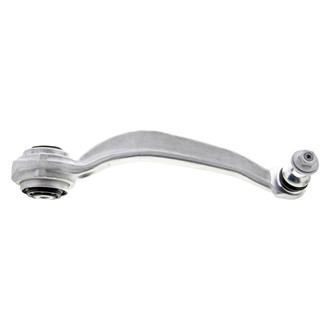 Mevotech® - Supreme™ Front Driver Side Lower Forward Control Arm and Ball Joint Assembly