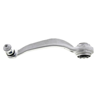 Mevotech® - Supreme™ Front Passenger Side Lower Forward Control Arm and Ball Joint Assembly