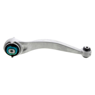 Mevotech® - Supreme™ Control Arm