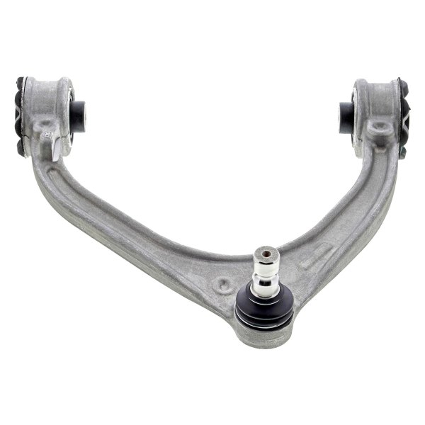 Mevotech® - Supreme™ Front Passenger Side Upper Control Arm and Ball Joint Assembly