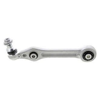 Mevotech® - Supreme™ Front Lower Rearward Control Arm and Ball Joint Assembly