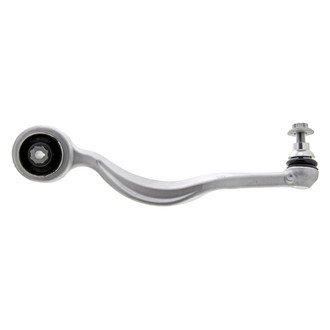 Mevotech® - Supreme™ Control Arm and Ball Joint Assembly