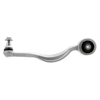 Mevotech® - Supreme™ Front Passenger Side Lower Forward Control Arm and Ball Joint Assembly