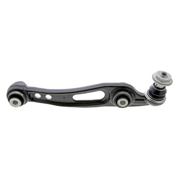 Mevotech® - Supreme™ Front Driver Side Lower Rearward Control Arm and Ball Joint Assembly