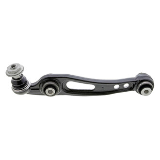 Mevotech® - Supreme™ Front Passenger Side Lower Rearward Control Arm and Ball Joint Assembly