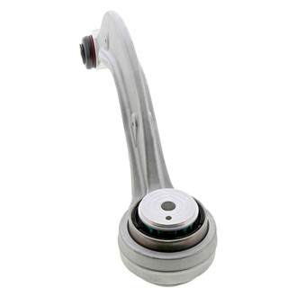 Mevotech® - Supreme™ Control Arm