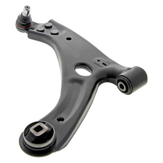Mevotech® - Supreme™ Control Arm and Ball Joint Assembly