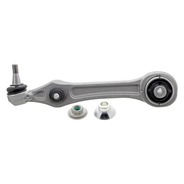 Mevotech® - Supreme™ Front Lower Rearward Control Arm and Ball Joint Assembly