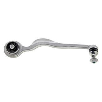 Mevotech® - Supreme™ Control Arm and Ball Joint Assembly