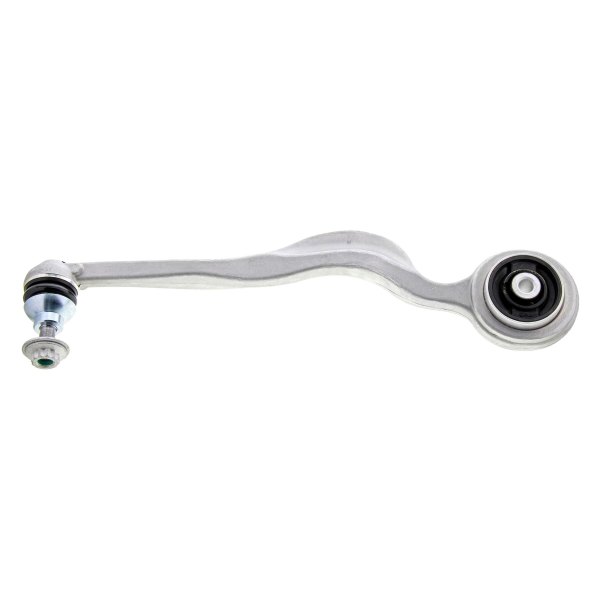 Mevotech® - Supreme™ Front Passenger Side Lower Forward Control Arm and Ball Joint Assembly