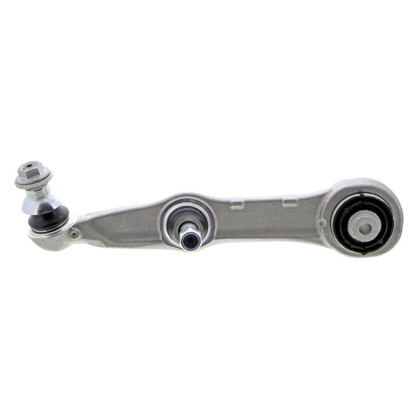 Mevotech® - Supreme™ Front Driver Side Lower Rearward Control Arm and Ball Joint Assembly