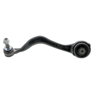 Mevotech® - Supreme™ Control Arm and Ball Joint Assembly
