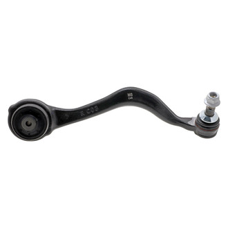 Mevotech® - Supreme™ Front Passenger Side Lower Forward Control Arm and Ball Joint Assembly