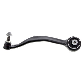 Mevotech® - Supreme™ Front Driver Side Lower Forward Control Arm and Ball Joint Assembly