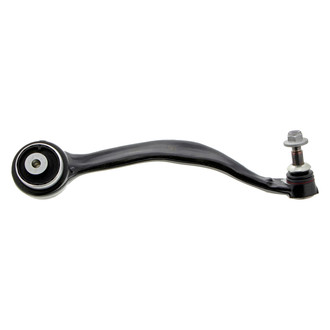 Mevotech® - Supreme™ Front Passenger Side Lower Forward Control Arm and Ball Joint Assembly