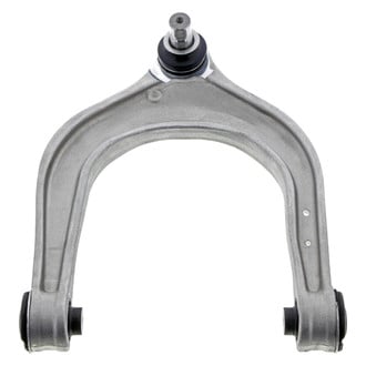 Mevotech® - Supreme™ Control Arm and Ball Joint Assembly