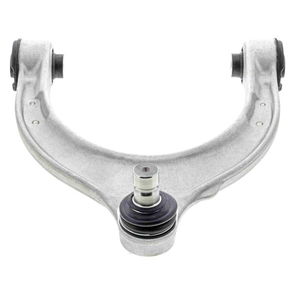 Mevotech® - Supreme™ Front Upper Control Arm and Ball Joint Assembly