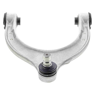 Mevotech® - Supreme™ Control Arm and Ball Joint Assembly