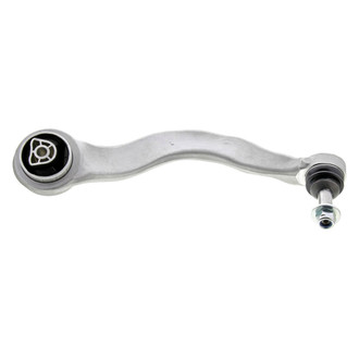 Mevotech® - Supreme™ Control Arm and Ball Joint Assembly