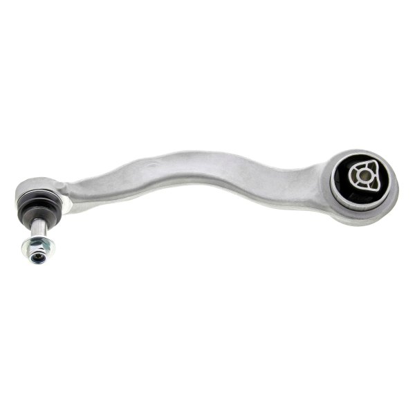 Mevotech® - Supreme™ Front Passenger Side Lower Forward Control Arm and Ball Joint Assembly