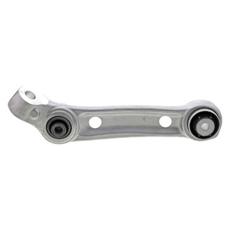 Mevotech® - Supreme™ Control Arm