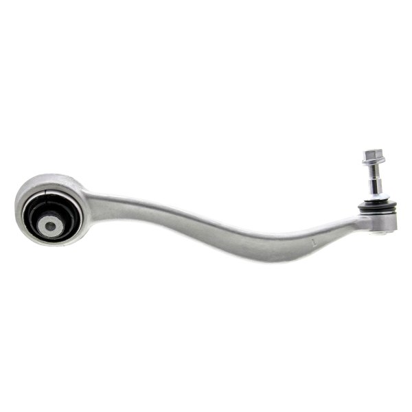 Mevotech® - Supreme™ Front Driver Side Forward Control Arm and Ball Joint Assembly