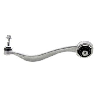 Mevotech® - Supreme™ Front Passenger Side Forward Control Arm and Ball Joint Assembly